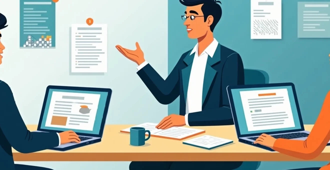 atelier-pole-emploi-utile-ou-perte-de-temps-les-avis