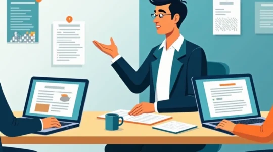 atelier-pole-emploi-utile-ou-perte-de-temps-les-avis