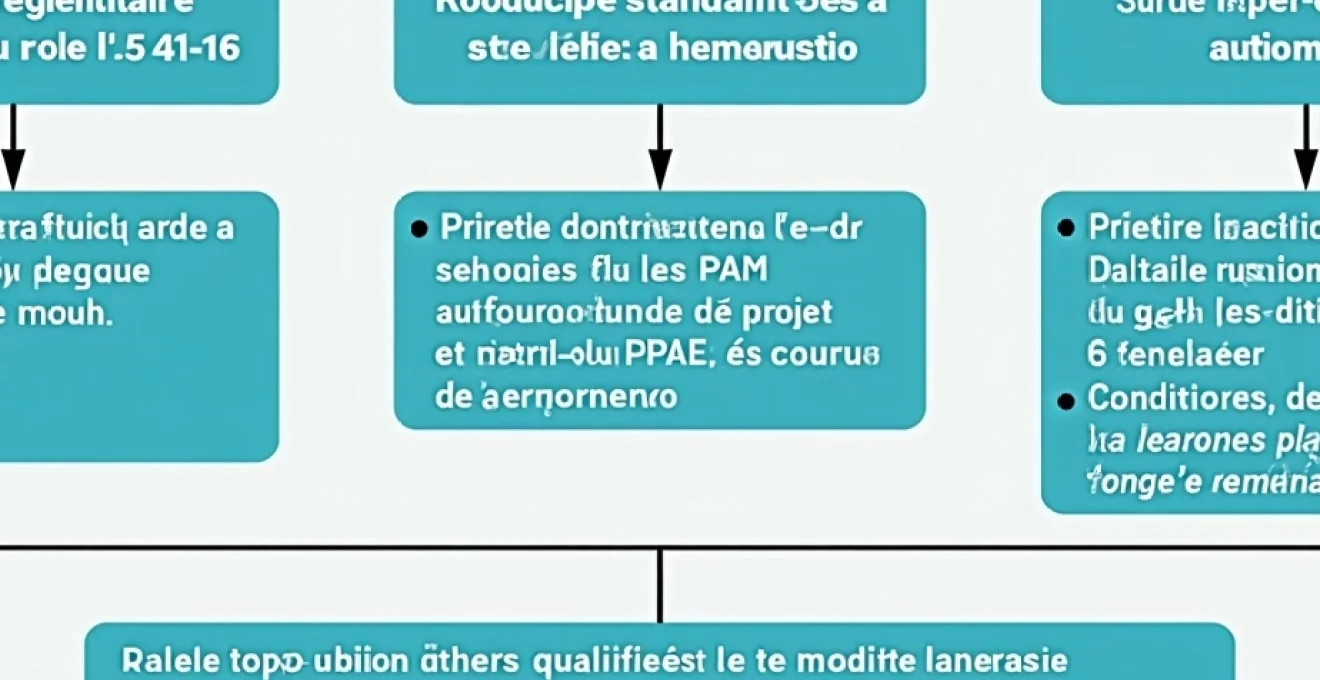 quelle-est-la-duree-de-validite-du-ppae