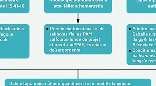 quelle-est-la-duree-de-validite-du-ppae