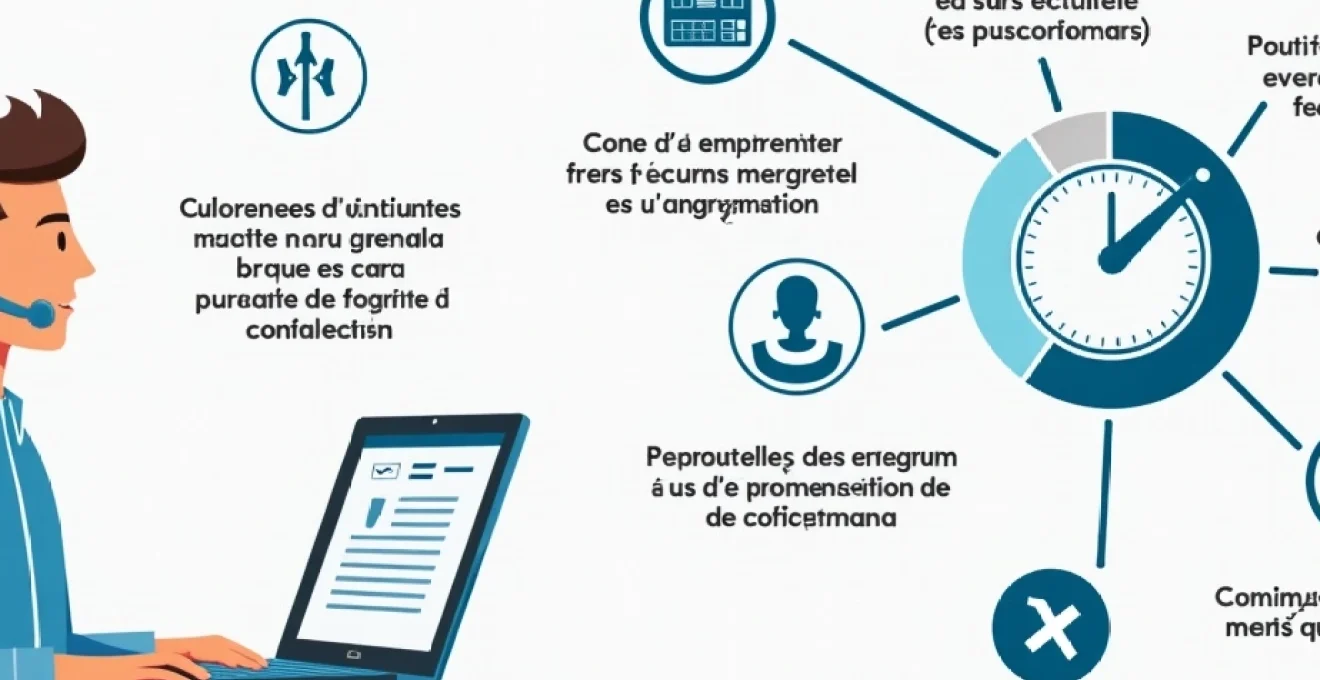entretien-telephonique-avec-pole-emploi-combien-de-temps-ca-dure