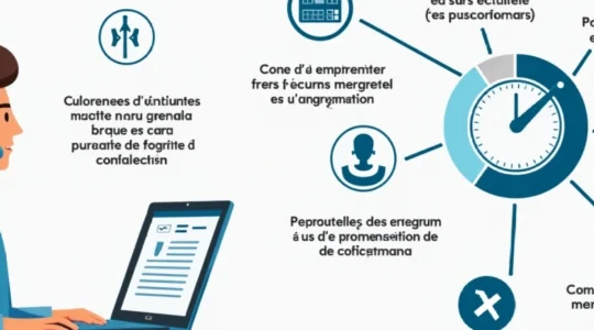 entretien-telephonique-avec-pole-emploi-combien-de-temps-ca-dure