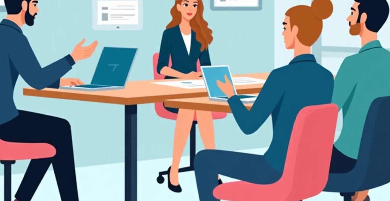 pole-emploi-en-visioconference-avis-des-inscrits