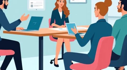 pole-emploi-en-visioconference-avis-des-inscrits