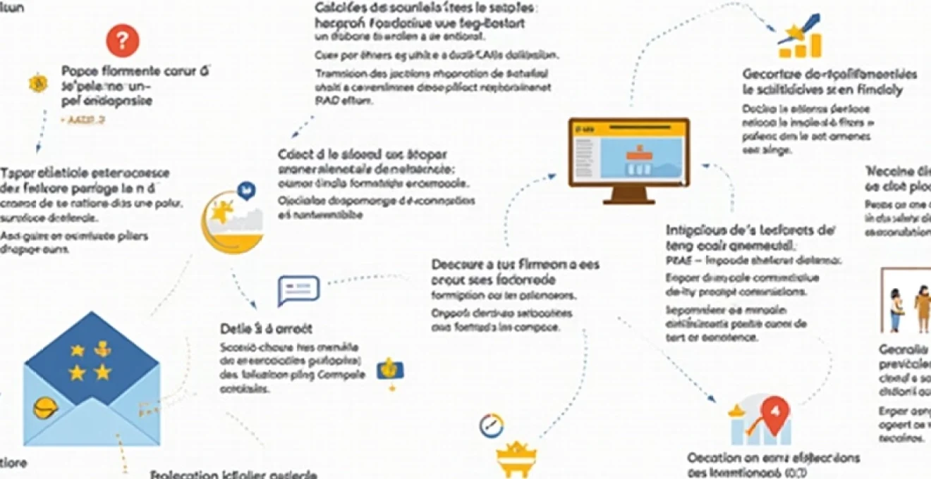 suivre-une-formation-a-distance-doit-on-l-actualiser-sur-pole-emploi