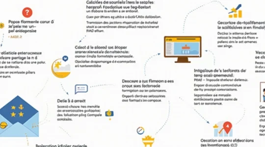 suivre-une-formation-a-distance-doit-on-l-actualiser-sur-pole-emploi