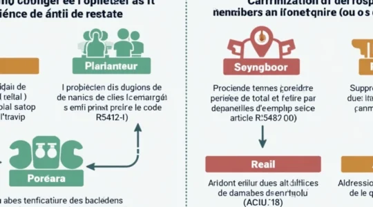 ignorer-une-proposition-d-emploi-de-pole-emploi-que-risque-t-on