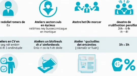 combien-de-temps-dure-en-moyenne-un-atelier-pole-emploi