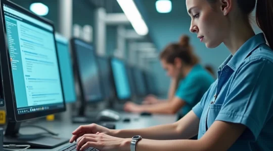 on-est-la-pour-vous-quels-metiers-recrutent-vraiment