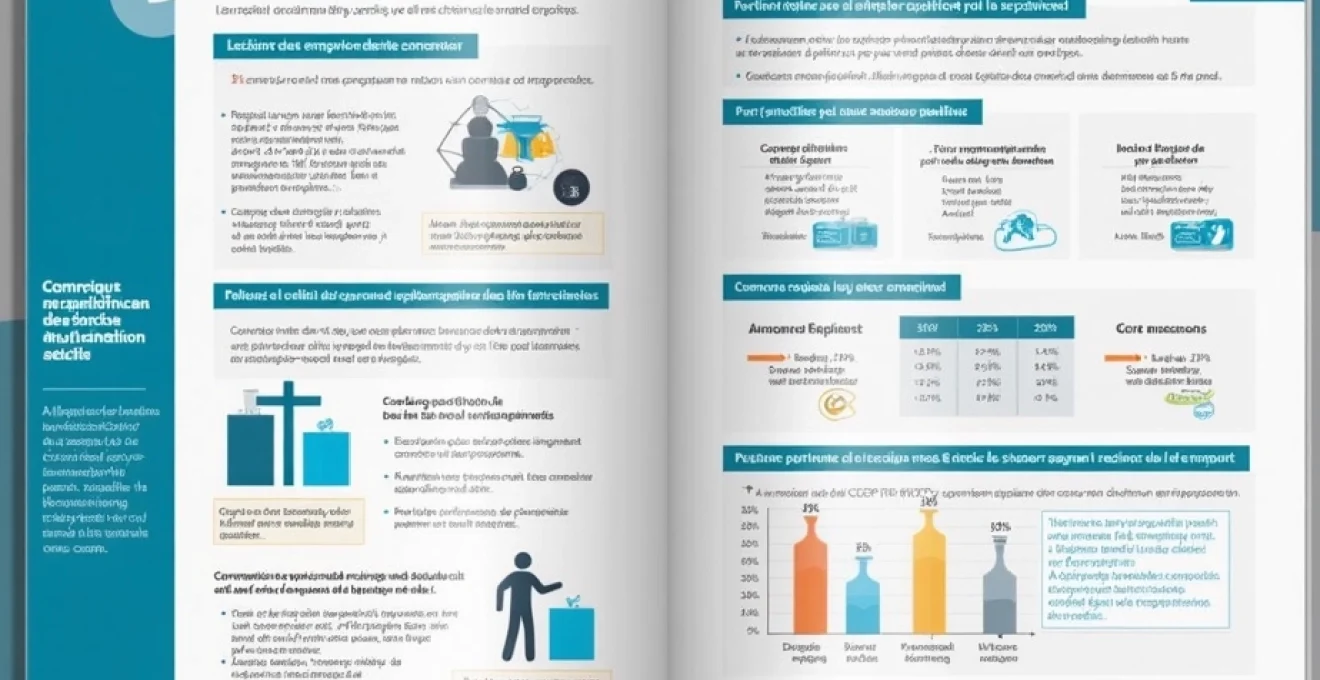 aksis-prestataire-de-pole-emploi-les-avis-en-2025