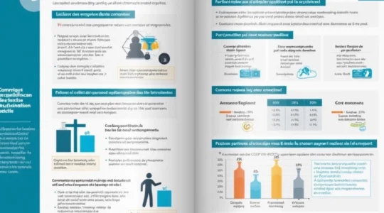 aksis-prestataire-de-pole-emploi-les-avis-en-2025
