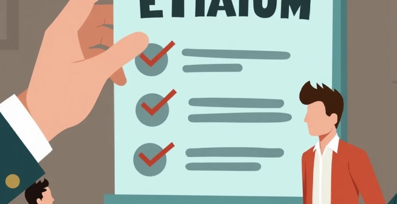 peut-on-refuser-un-emploi-stable-c-est-pour-moi