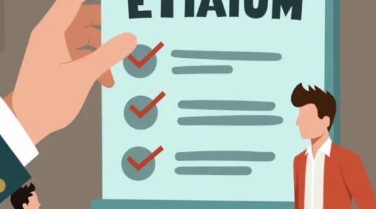 peut-on-refuser-un-emploi-stable-c-est-pour-moi