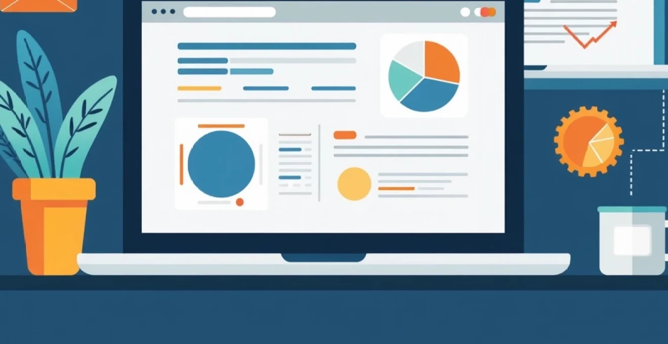 le-site-pole-emploi-est-en-panne-aujourd-hui-que-faire