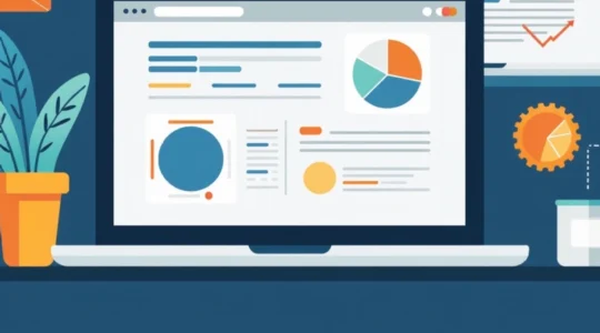 le-site-pole-emploi-est-en-panne-aujourd-hui-que-faire