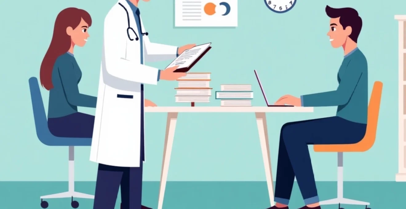 visite-medicale-d-aptitude-proposee-par-pole-emploi-obligatoire