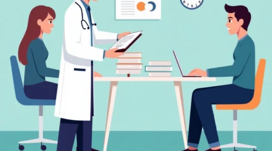 visite-medicale-d-aptitude-proposee-par-pole-emploi-obligatoire