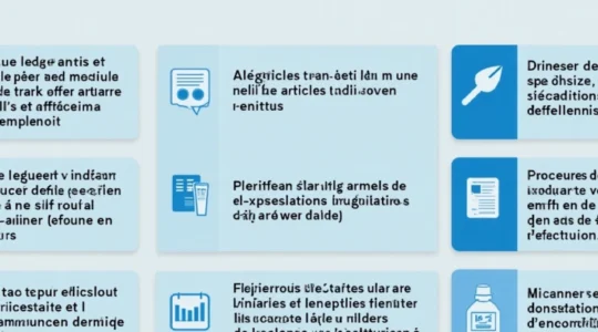 qu-est-ce-que-l-offre-de-service-modalite-suivi-de-pole-emploi