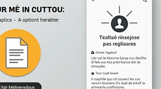 peut-on-reporter-un-rendez-vous-pole-emploi-comment-faire