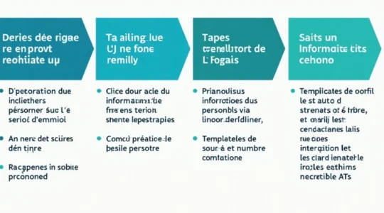 le-cv-en-ligne-sur-pole-emploi-est-il-obligatoire