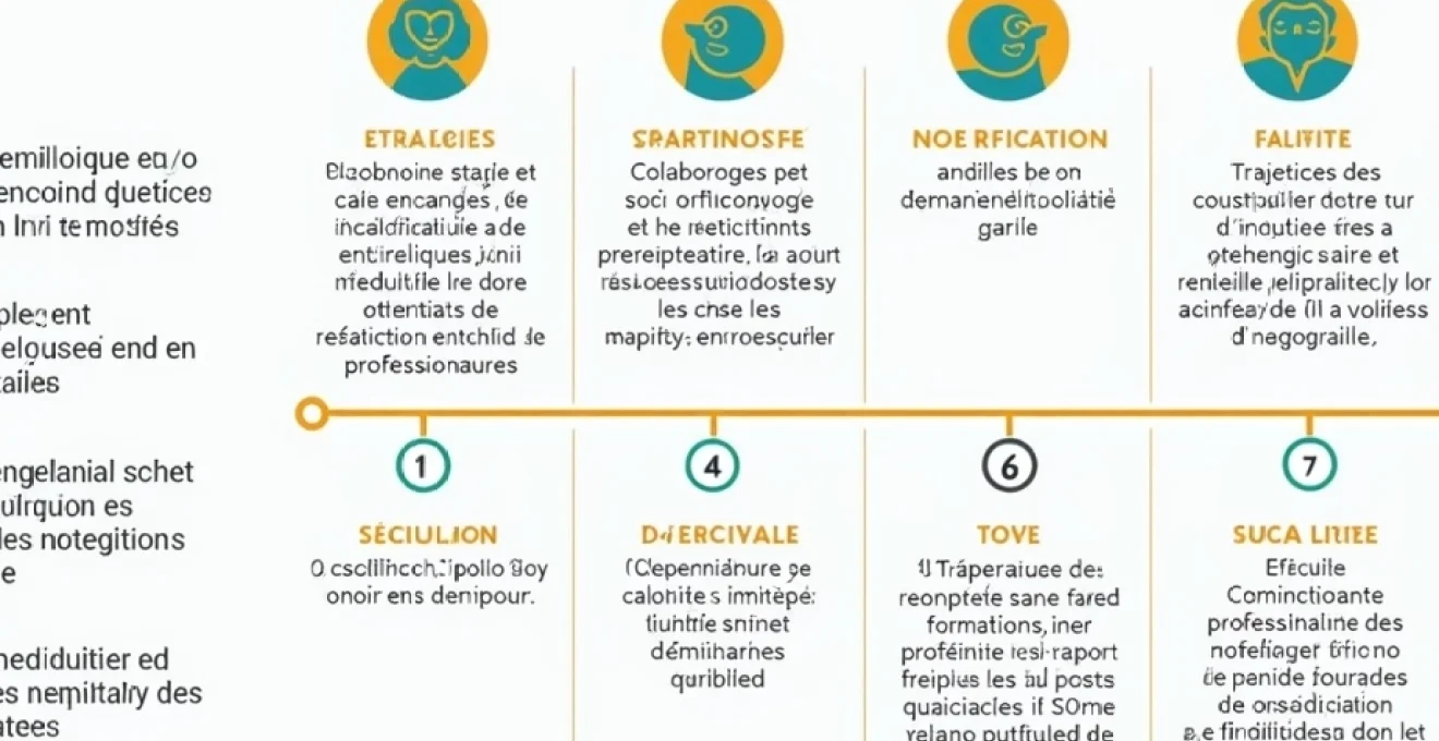 parcours-emploi-sante-retour-d-experience-des-allocataires