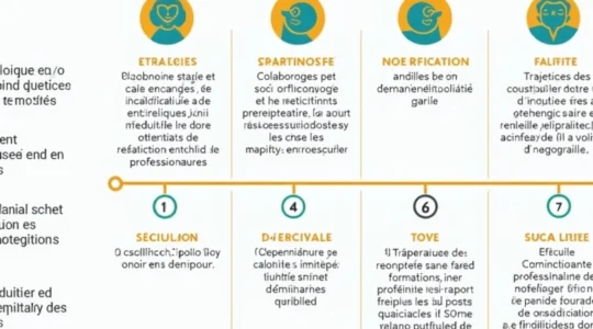 parcours-emploi-sante-retour-d-experience-des-allocataires