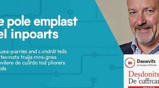 pix-avec-pole-emploi-a-quoi-ca-sert-avis-et-retours