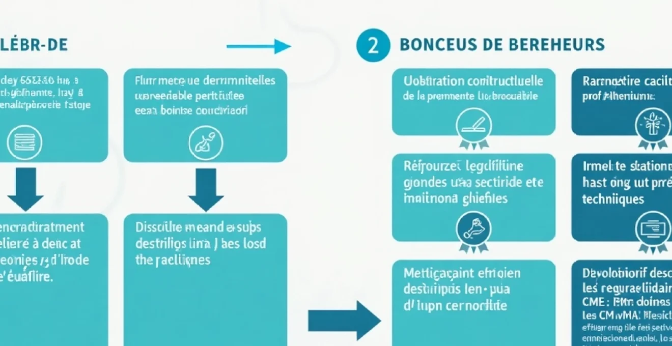 refus-d-immersion-professionnelle-que-faire