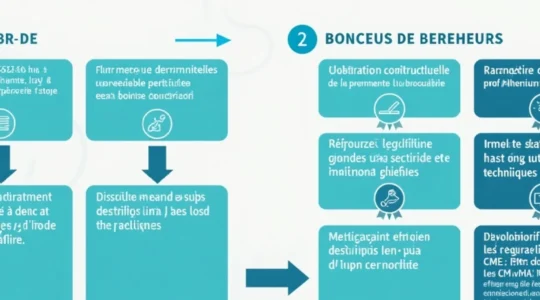 refus-d-immersion-professionnelle-que-faire