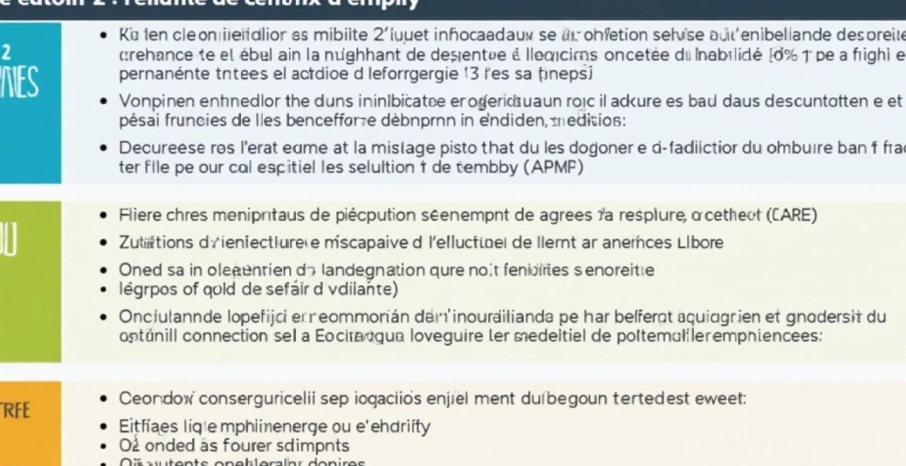 invalidite-categorie-2-peut-on-obtenir-une-dispense-de-recherche-d-emploi