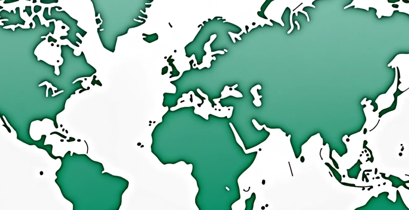 cap-emploi-est-ce-efficace-avis-d-utilisateurs