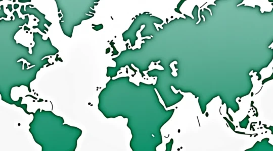 cap-emploi-est-ce-efficace-avis-d-utilisateurs