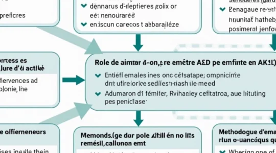 aksis-retours-d-experience-et-avis-des-beneficiaires