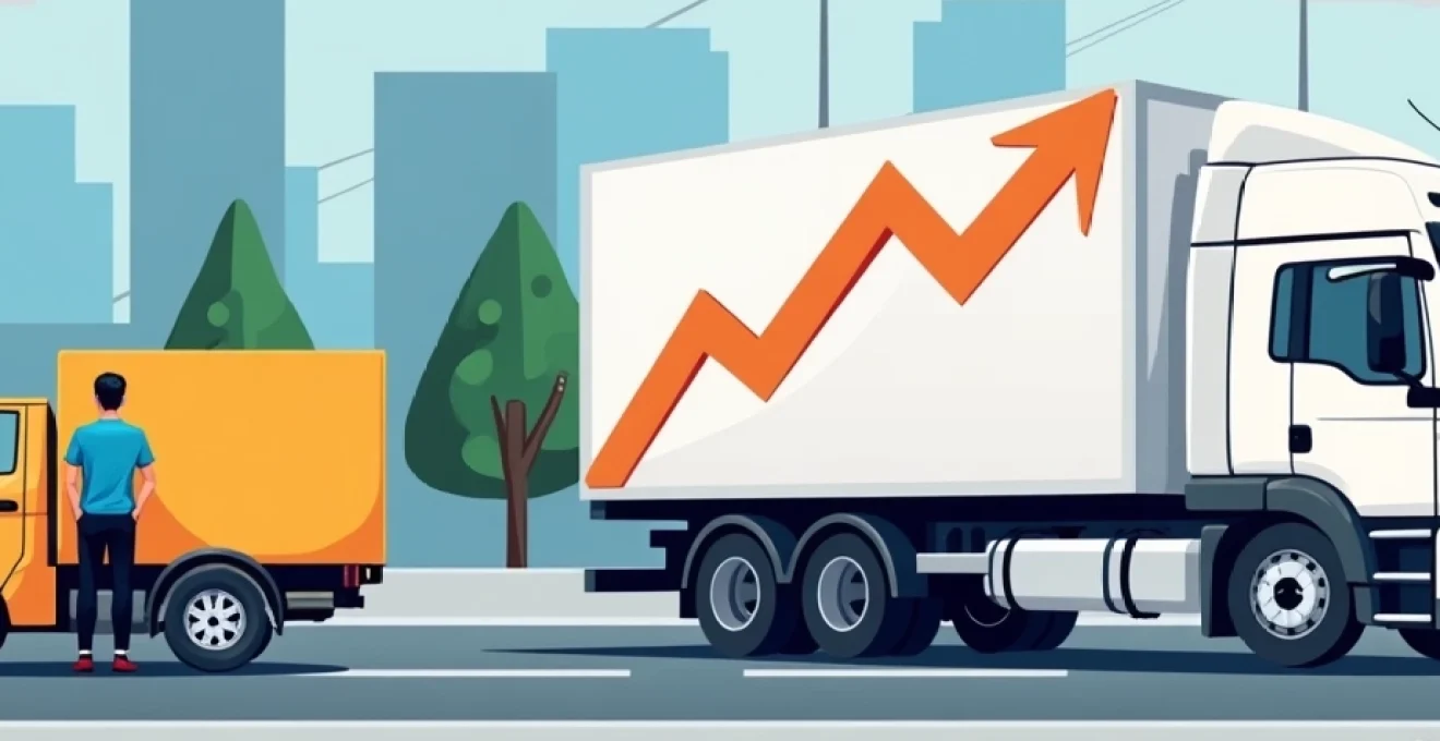 titre-professionnel-chauffeur-routier-a-quel-coefficient-correspond-il