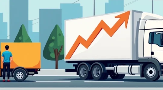 titre-professionnel-chauffeur-routier-a-quel-coefficient-correspond-il