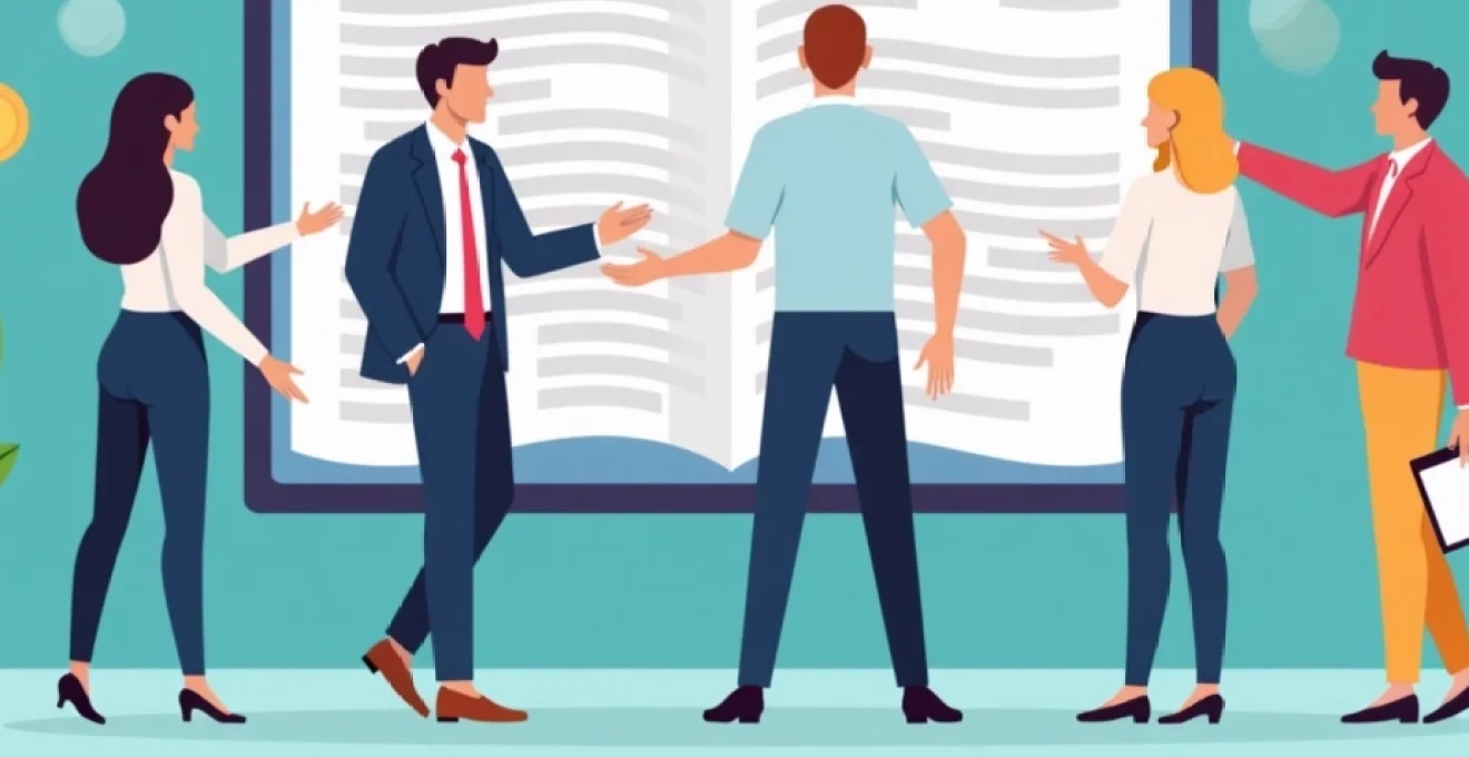 preavis-et-jours-rtt-comment-ca-s-organise