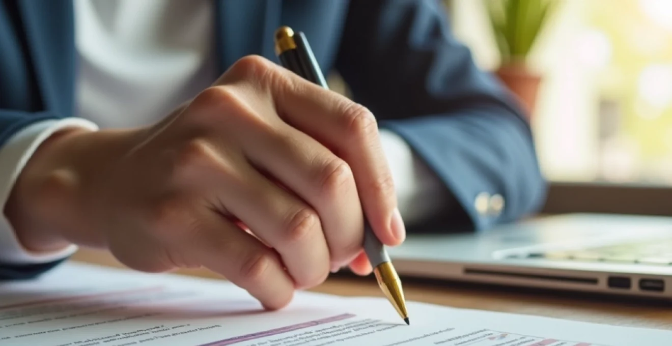 je-dois-des-heures-a-mon-employeur-apres-demission-quelles-consequences