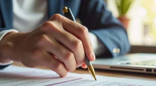 je-dois-des-heures-a-mon-employeur-apres-demission-quelles-consequences