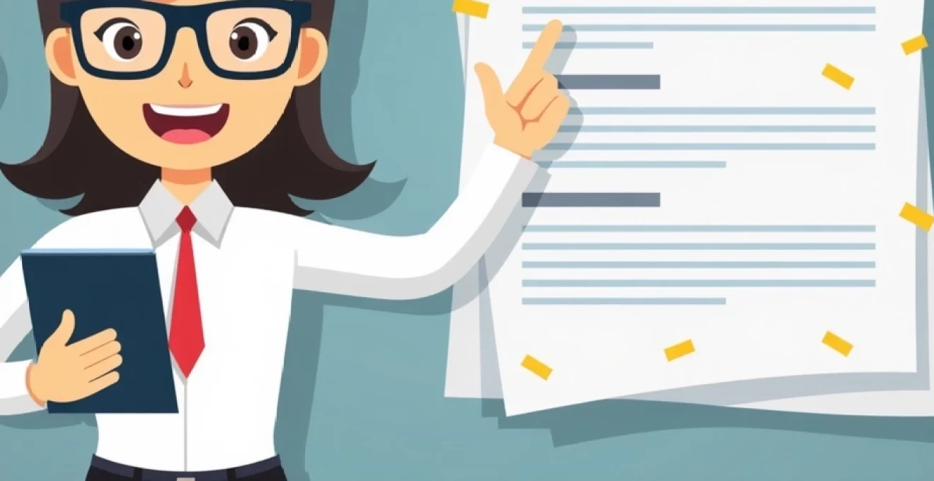 la-fiche-de-paie-ne-correspond-pas-au-virement-comment-rectifier-l-erreur