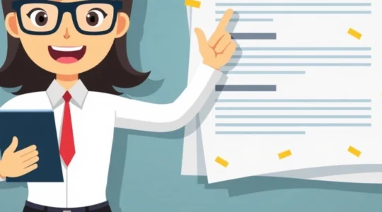 la-fiche-de-paie-ne-correspond-pas-au-virement-comment-rectifier-l-erreur