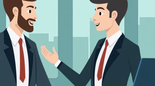 remplacement-d-un-salarie-en-arret-maladie-obligations-et-droits