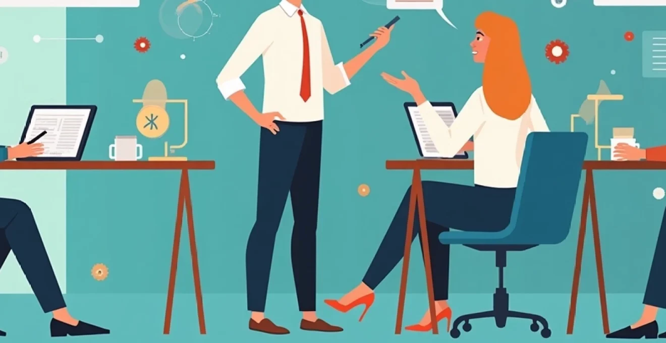 augmentation-de-salaire-apres-periode-d-essai-vos-droits