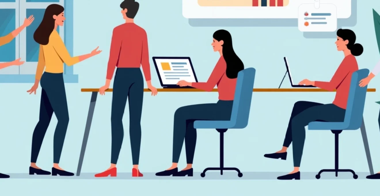 changer-votre-iban-chez-pole-emploi-procedure-et-delais