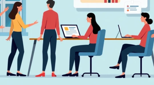 changer-votre-iban-chez-pole-emploi-procedure-et-delais