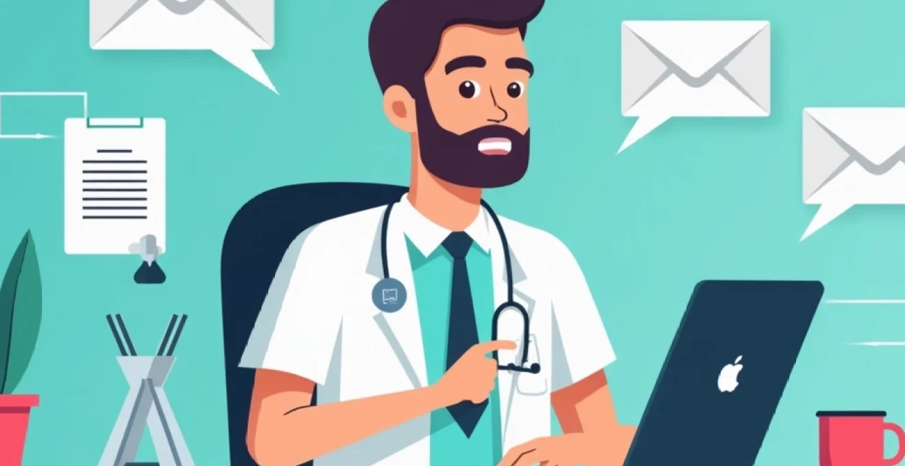 mon-employeur-peut-il-m-envoyer-des-mails-pendant-un-arret-maladie