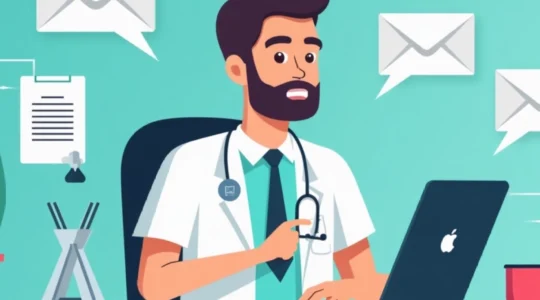 mon-employeur-peut-il-m-envoyer-des-mails-pendant-un-arret-maladie