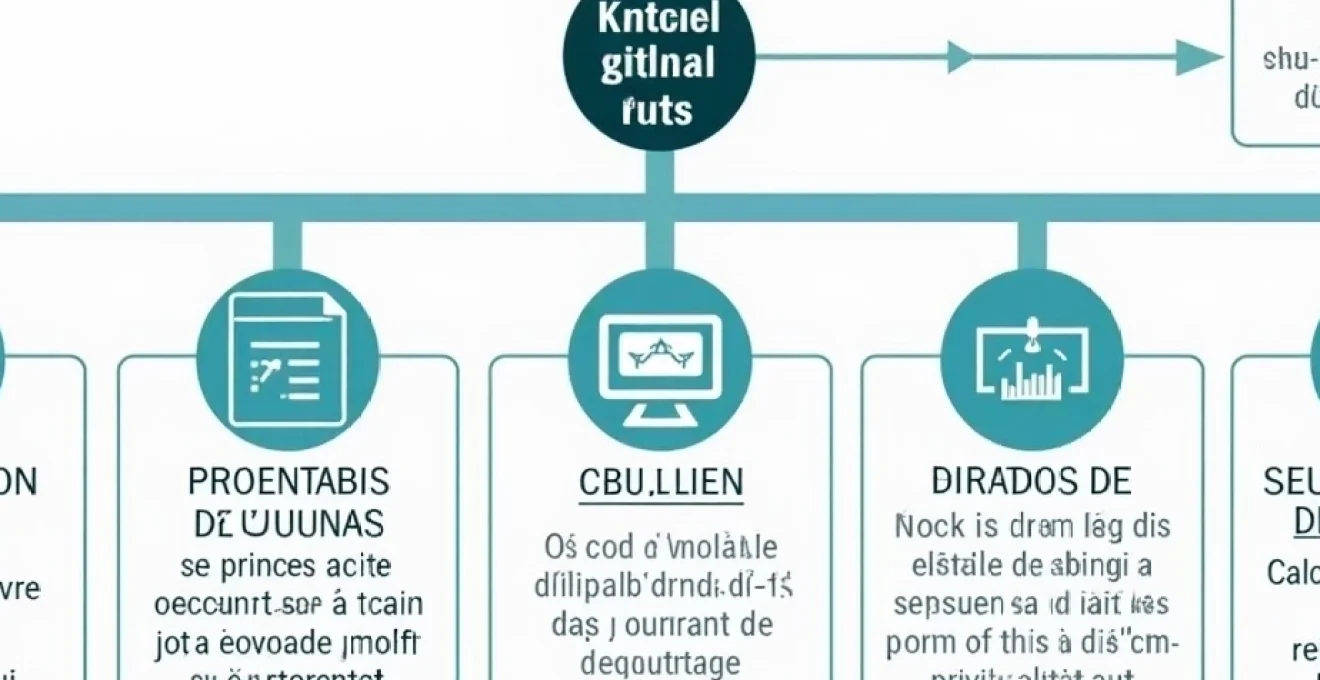 pas-de-droit-en-cours-sur-pole-emploi-qu-est-ce-que-ca-signifie