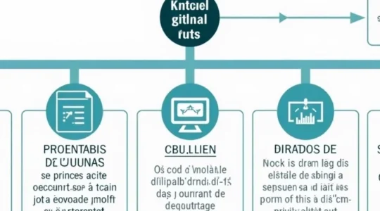 pas-de-droit-en-cours-sur-pole-emploi-qu-est-ce-que-ca-signifie