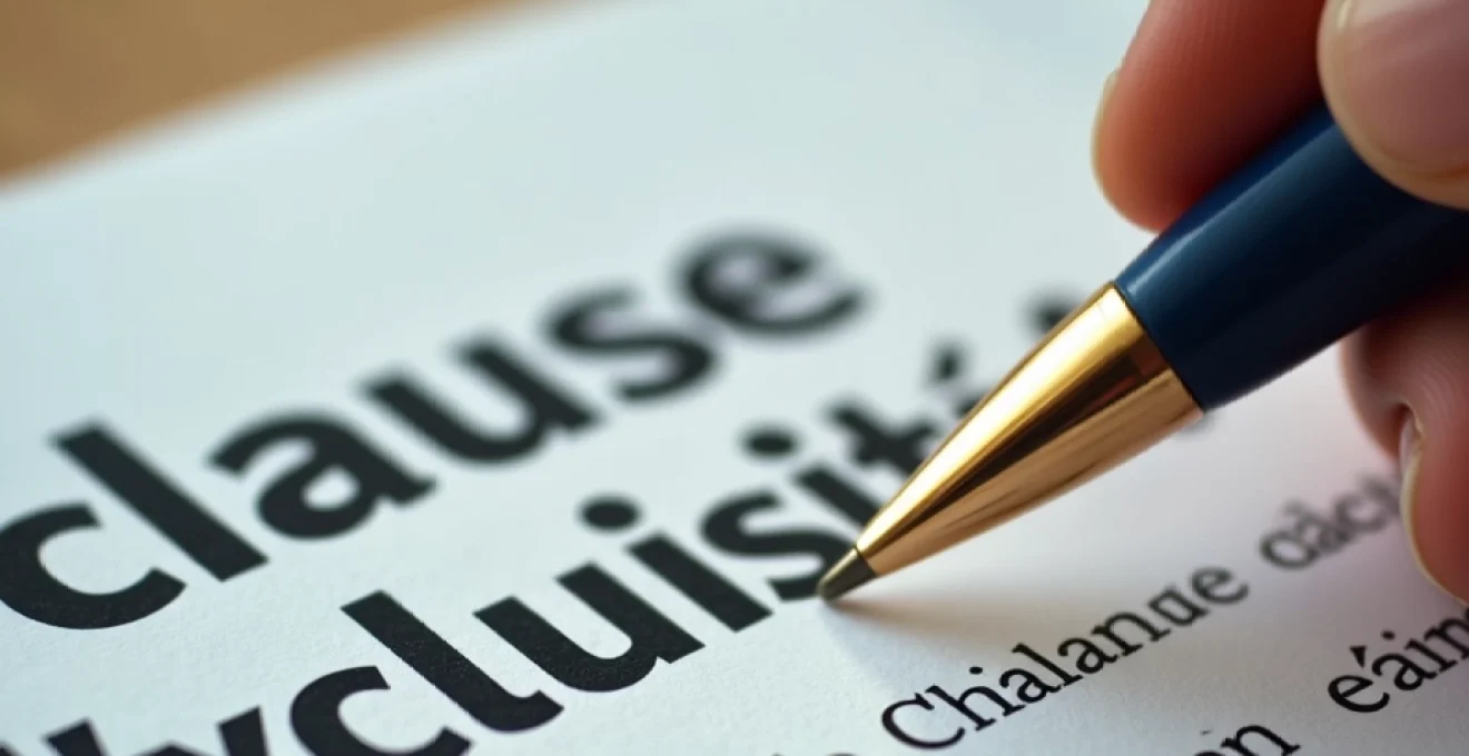 clause-d-exclusivite-pour-freelance-a-connaitre-avant-de-signer