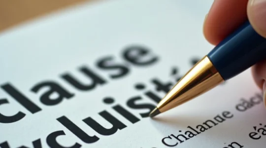 clause-d-exclusivite-pour-freelance-a-connaitre-avant-de-signer